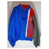 Nascar 88 Jarrett  Jacket