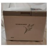 Welbilt Bread Maker