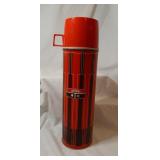 Vintage Thermos