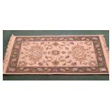 Area Rug 68x43