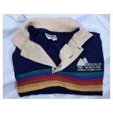 Polo Shirt from 1982 World