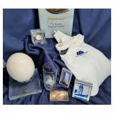 Whirlwind, Ostrich Egg,Sweater and Mor