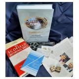 Whirlwind - Convicted