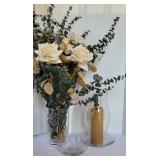 Home Decor Accents - Set of 3