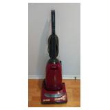 Electronic Dirt Sensor Vacuum