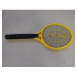 Bug Zapper Swatter