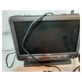 SpyTec G1W-C Dash Camera, Defender Screen & More