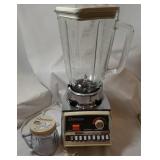 Osterizer Blender
