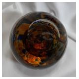 Wedgewood Paperweight ++