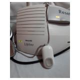 Phillips Lifeline Medic Alert & Cordless Phones