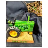 John Deere Items +
