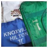 Vintage Local Knoxville Business Gear