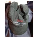 Jail & Bail for March of Dimes Items