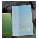 2 Lewis Grizzard Books