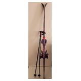 Rossignol Snow Ski