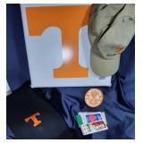 UT Swag for Game Day