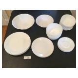 Corelle Livingware