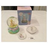 Precious Moments Collection
