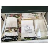 Kitchen Linens