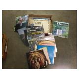 Religious Albums