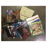 1960-1970s Albums