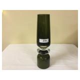 Waterford Marquis 16inT Vase