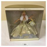2000 Celebration Barbie