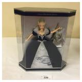Special Millennium Edition "Princess Barbie"