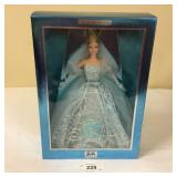 2001 Collector Edition