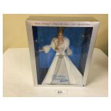 2003 Winter Fantasy "First in the Series"