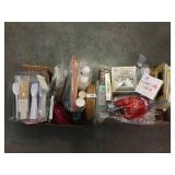 Paper Products
