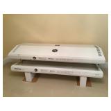 Tansyou By Suntana Sunbed