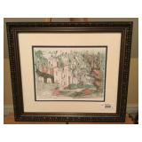 "Boone Hall Plantation"