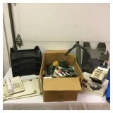 Office Supplies