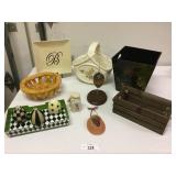 Decorative Items