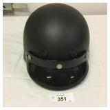 THH Helmet