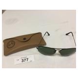 Ray-Ban Men