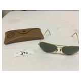 Ray-Ban Men