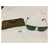 Ray-Ban Men