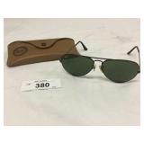 Ray-Ban Men