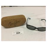 Maui Jim Ladies Sunglasses