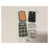 IPhone Covers