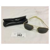 Original FG58 Pilot Men