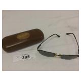 Maui Jim Ladies Sunglasses