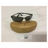Maui Jim Ladies Sunglasses