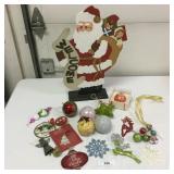 Christmas Decorations