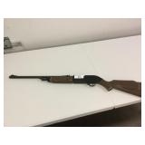Crosman Air Gun - 66 Power Master
