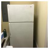 Roper Refrigerator