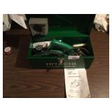 Hitachi Planer Model P 20SB