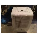 Frigidaire 50 Pint DeHumidifier
